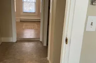28 Russell St, Quincy, MA 02171 - Photo 2