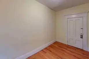 35 Dwight St, Boston, MA 02118 - Photo 4