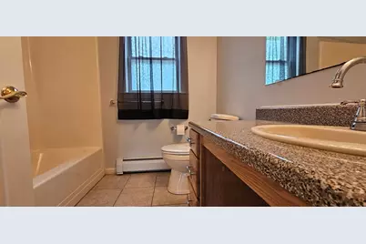 2 Warsaw St #1R, Dudley, MA 01571 - Photo 6