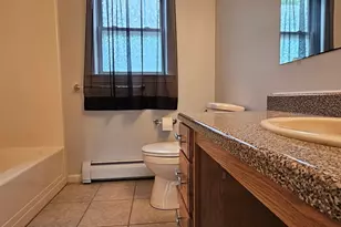 2 Warsaw St, Dudley, MA 01571 - Photo 6