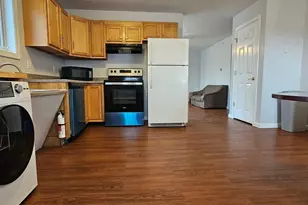 2 Warsaw St, Dudley, MA 01571 - Photo 2