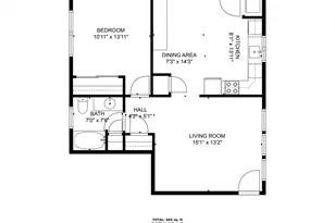 2 Warsaw St, Dudley, MA 01571 - Photo 10