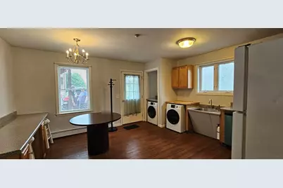 2 Warsaw St #1R, Dudley, MA 01571 - Photo 4