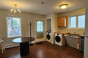 2 Warsaw St, Dudley, MA 01571 - Photo 4