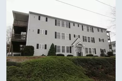 2 Warsaw St #1R, Dudley, MA 01571 - Photo 8