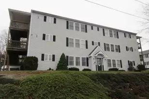2 Warsaw St, Dudley, MA 01571 - Photo 8