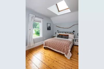 121 Linden St, Hamilton, MA 01982 - Photo 30