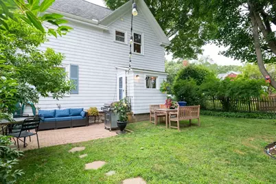 121 Linden St, Hamilton, MA 01982 - Photo 36
