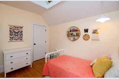121 Linden St, Hamilton, MA 01982 - Photo 26