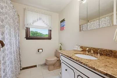 29 Country Club Dr, Tewksbury, MA 01876 - Photo 22