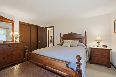29 Country Club Dr, Tewksbury, MA 01876 - Photo 16