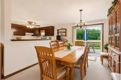 29 Country Club Dr, Tewksbury, MA 01876 - Photo 10