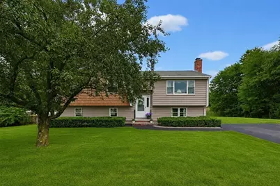 29 Country Club Dr, Tewksbury, MA 01876 - Photo 2