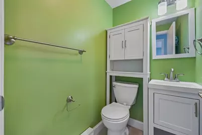 33 Lodgen Ct #2D, Malden, MA 02148 - Photo 10
