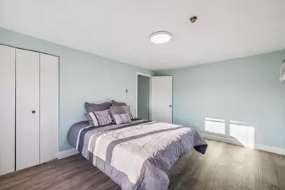 33 Lodgen Ct #2D, Malden, MA 02148 - Photo 14
