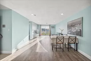 33 Lodgen Ct, Malden, MA 02148 - Photo 6