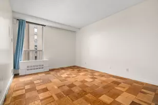 99 Pond Ave, Brookline, MA 02445 - Photo 6