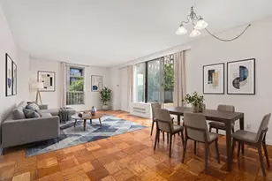 99 Pond Ave, Brookline, MA 02445 - Photo 1