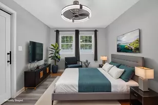 165 Garfield Ave, Chelsea, MA 02150 - Photo 6