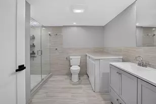 165 Garfield Ave, Chelsea, MA 02150 - Photo 8