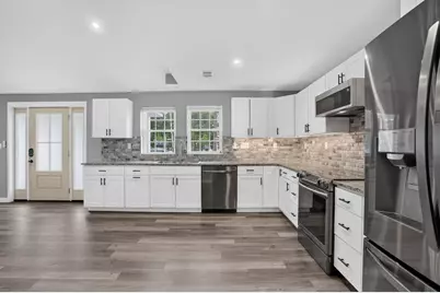 165 Garfield Ave, Chelsea, MA 02150 - Photo 18