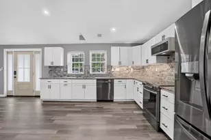 165 Garfield Ave, Chelsea, MA 02150 - Photo 18