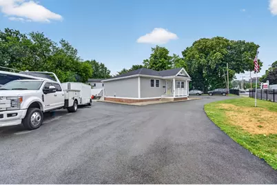 165 Garfield Ave, Chelsea, MA 02150 - Photo 28