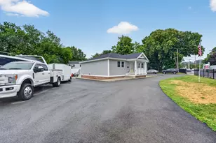 165 Garfield Ave, Chelsea, MA 02150 - Photo 28