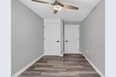 165 Garfield Ave, Chelsea, MA 02150 - Photo 4