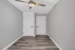 165 Garfield Ave, Chelsea, MA 02150 - Photo 4