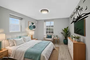 165 Garfield Ave, Chelsea, MA 02150 - Photo 10