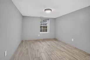 165 Garfield Ave, Chelsea, MA 02150 - Photo 12