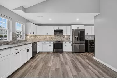 165 Garfield Ave, Chelsea, MA 02150 - Photo 22