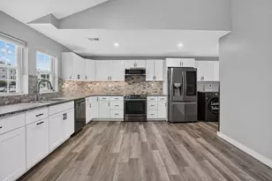 165 Garfield Ave, Chelsea, MA 02150 - Photo 22