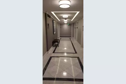 6 Whittier Place #5H, Boston, MA 02114 - Photo 24