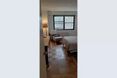 6 Whittier Place #5H, Boston, MA 02114 - Photo 10