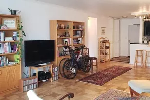 6 Whittier Pl, Boston, MA 02114 - Photo 4