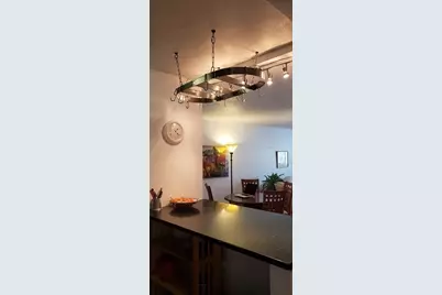 6 Whittier Place #5H, Boston, MA 02114 - Photo 6