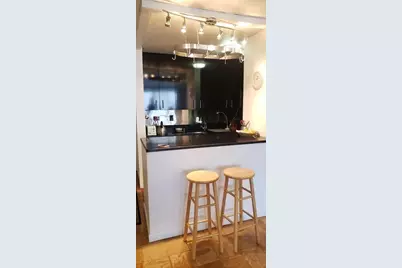 6 Whittier Place #5H, Boston, MA 02114 - Photo 18