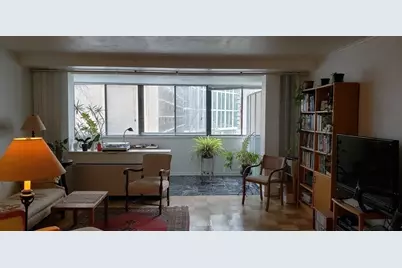 6 Whittier Place #5H, Boston, MA 02114 - Photo 2