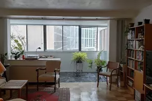 6 Whittier Pl, Boston, MA 02114 - Photo 2