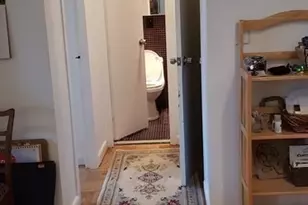 6 Whittier Pl, Boston, MA 02114 - Photo 14