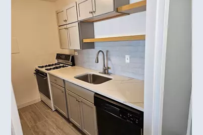 6 Whittier Place #10J, Boston, MA 02114 - Photo 6