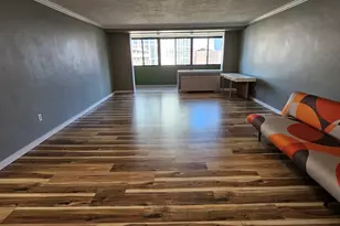 6 Whittier Pl, Boston, MA 02114 - Photo 2