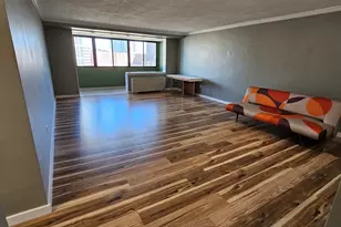 6 Whittier Pl, Boston, MA 02114 - Photo 4