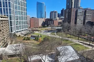 6 Whittier Pl, Boston, MA 02114 - Photo 18