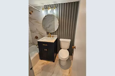 6 Whittier Place #10J, Boston, MA 02114 - Photo 20