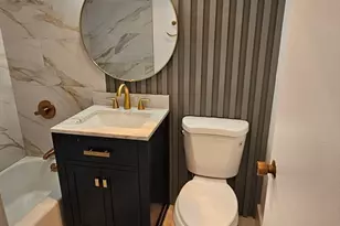 6 Whittier Pl, Boston, MA 02114 - Photo 20