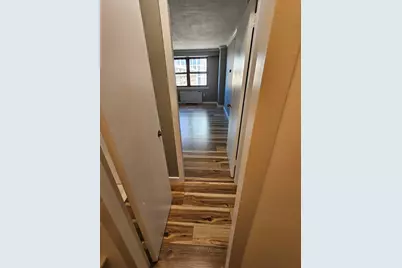 6 Whittier Place #10J, Boston, MA 02114 - Photo 26