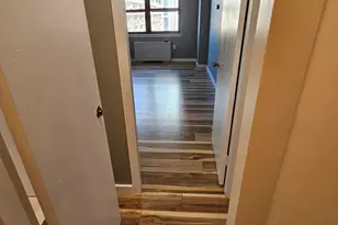 6 Whittier Pl, Boston, MA 02114 - Photo 26